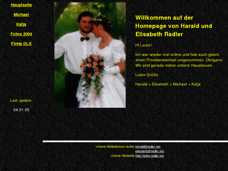 www.radler.net