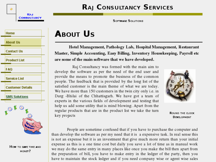 www.rajconsultancy.com