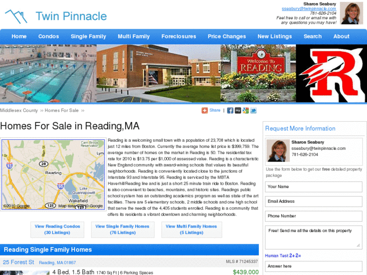 www.reading-ma-real-estate.com