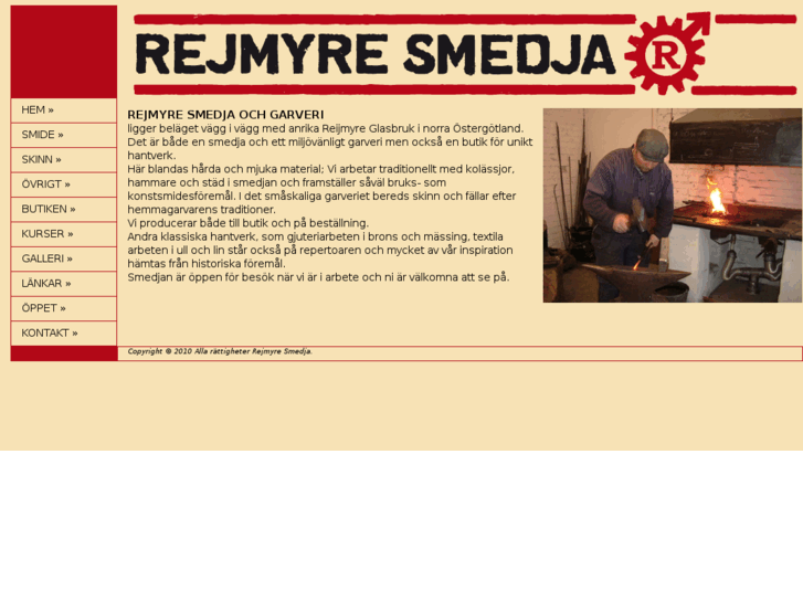 www.rejmyresmedja.se