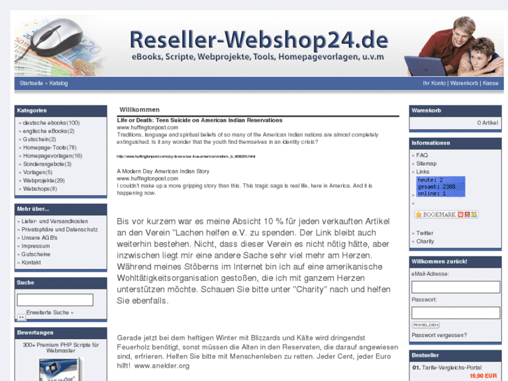 www.reseller-webshop24.de