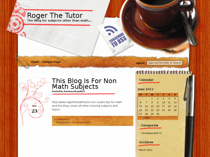 www.rogerthetutor.com