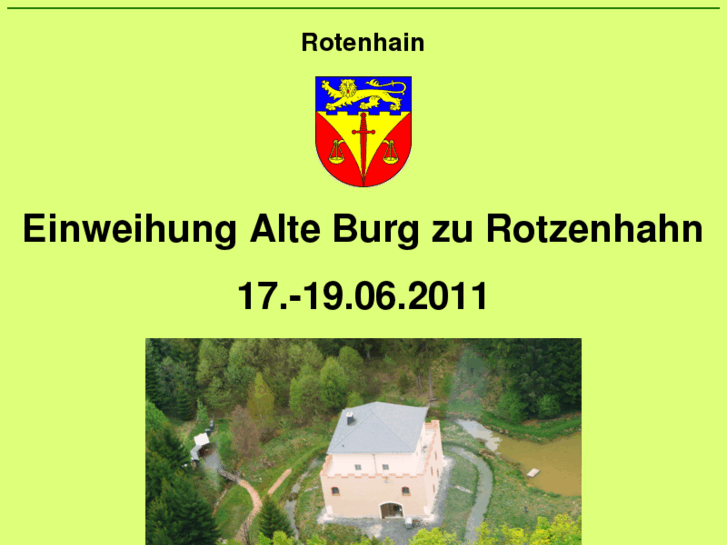 www.rotenhain.de