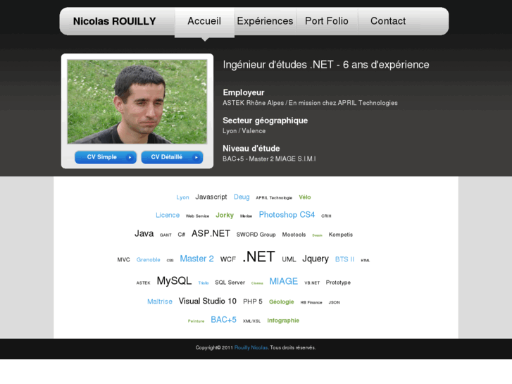 www.rouilly.com