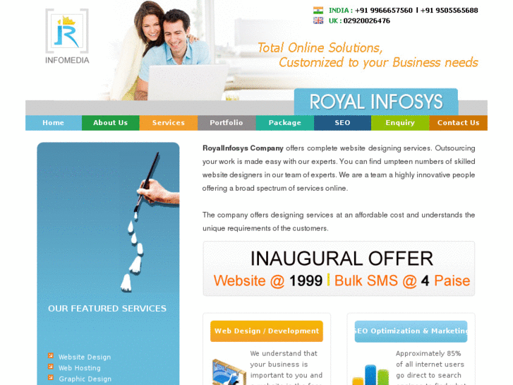 www.royalinfosys.com