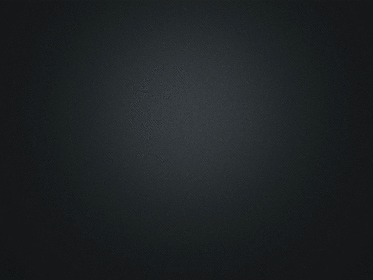 www.rsa-architect.com