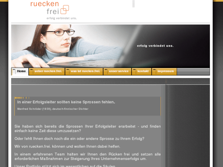 www.ruecken-frei.com