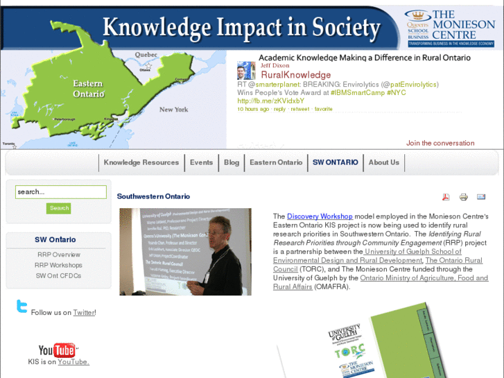 www.ruralontarioknowledge.com