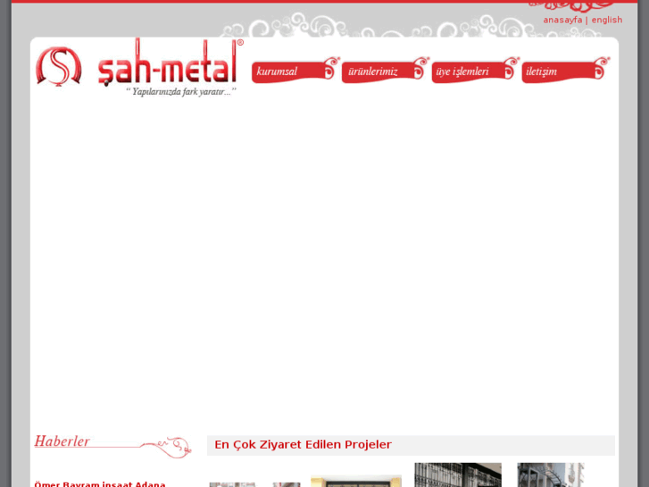 www.sah-metal.com