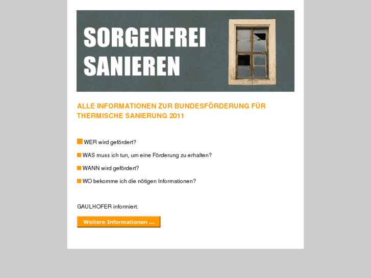 www.sanierungsscheck.net