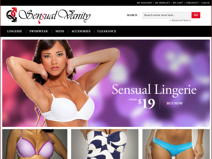 www.sensualvanity.com