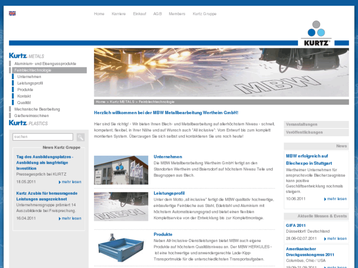 www.sheet-metal-technology.com