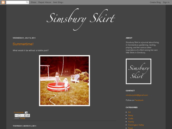 www.simsburyskirt.com