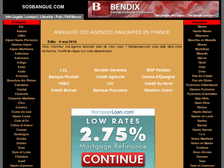 www.sosbanque.com