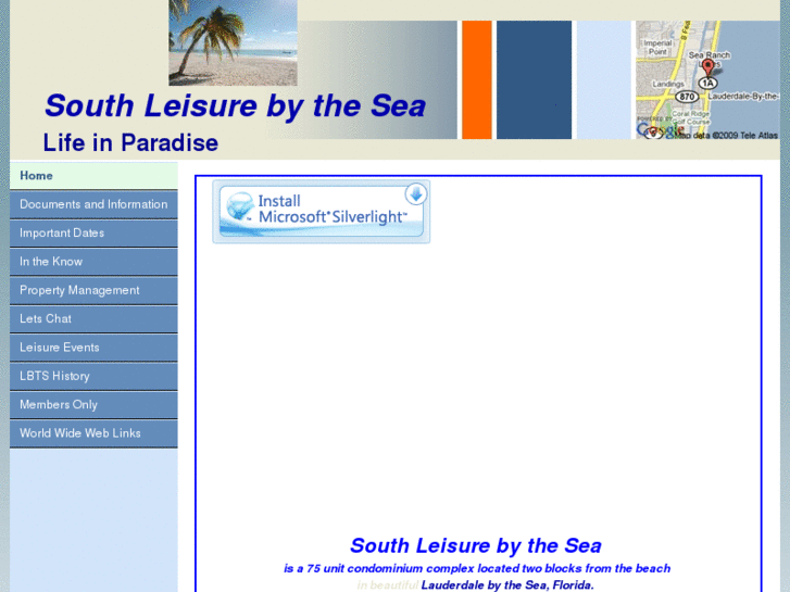 www.southleisurebythesea.org