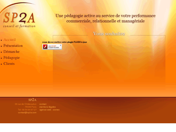 www.sp2a.com