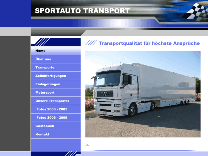 www.sportauto-transport.ch