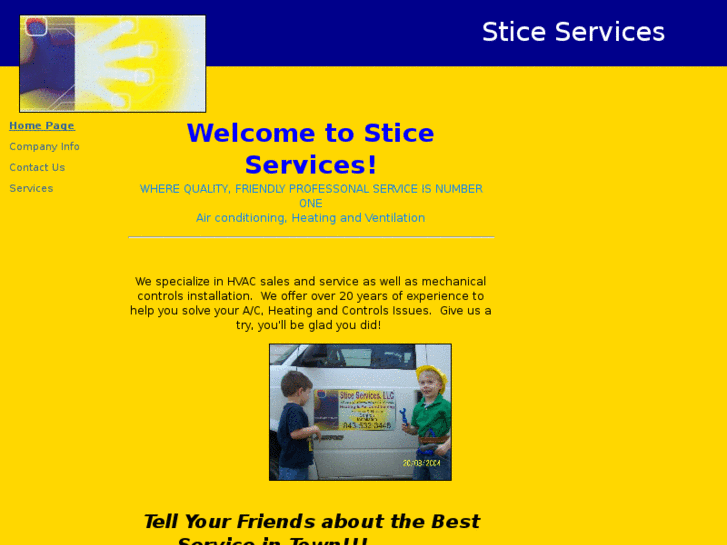 www.sticeservices.com