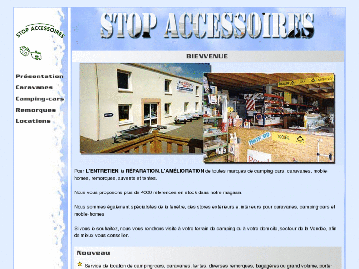 www.stop-accessoires.com