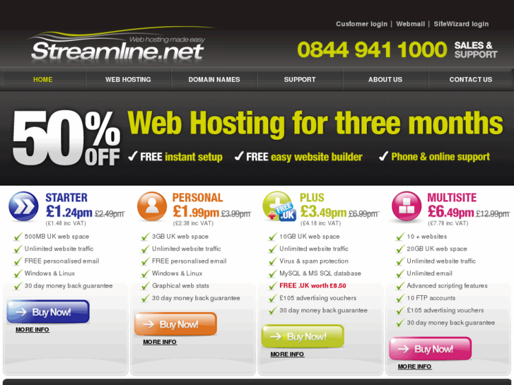 www.streamline.net