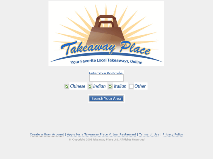 www.takeawayplace.com