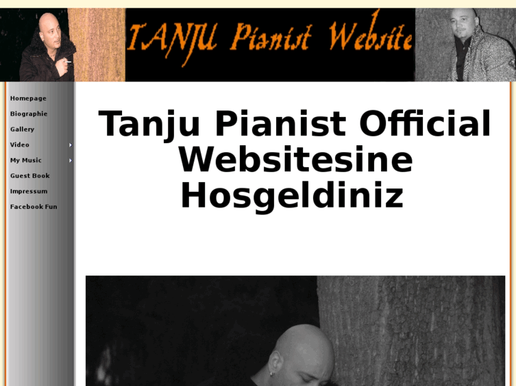 www.tanju-pianist.com