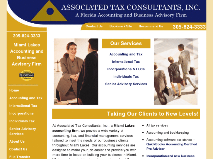 www.taxconsultantsgroup.com