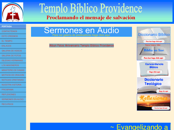 www.templobiblico.org