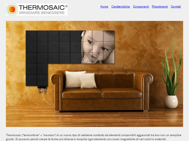 www.thermosaic.com