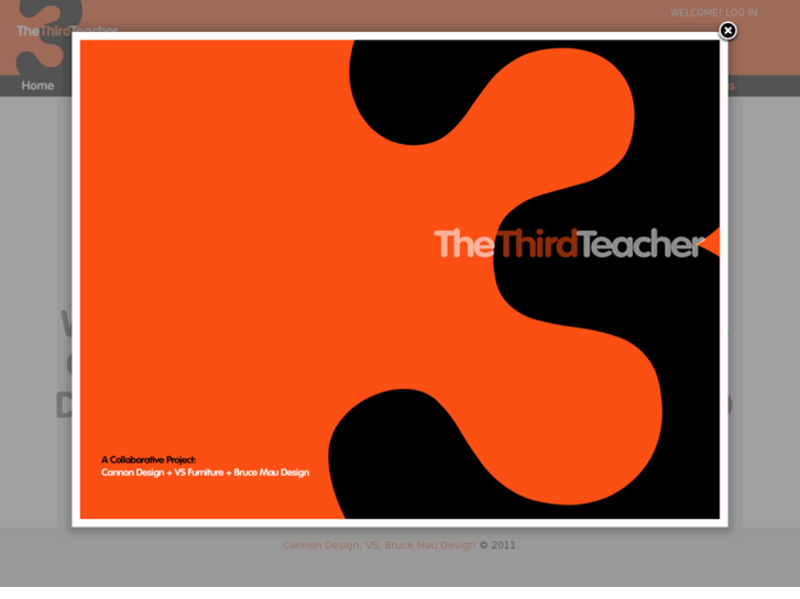 www.thethirdteacher.com