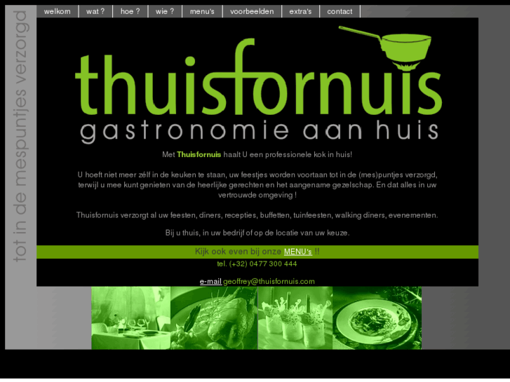 www.thuisfornuis.com