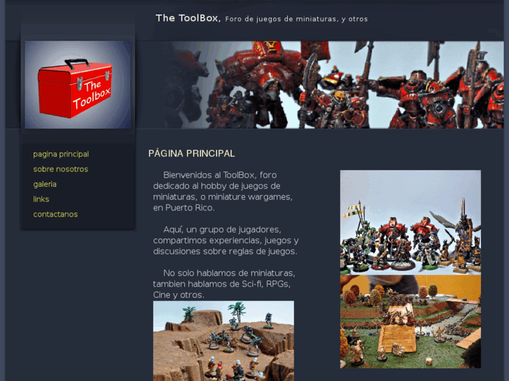www.toolboxpr.com