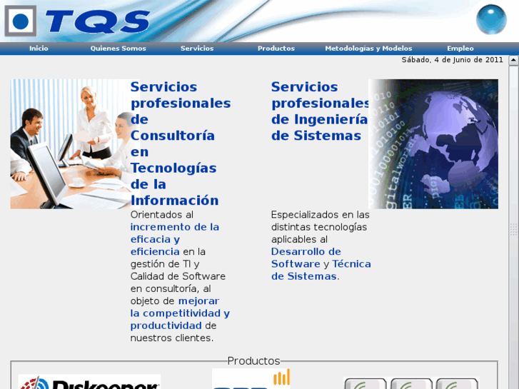 www.tqs-es.com