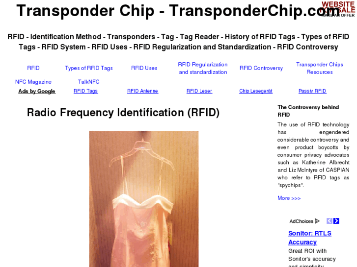 www.transponderchip.com