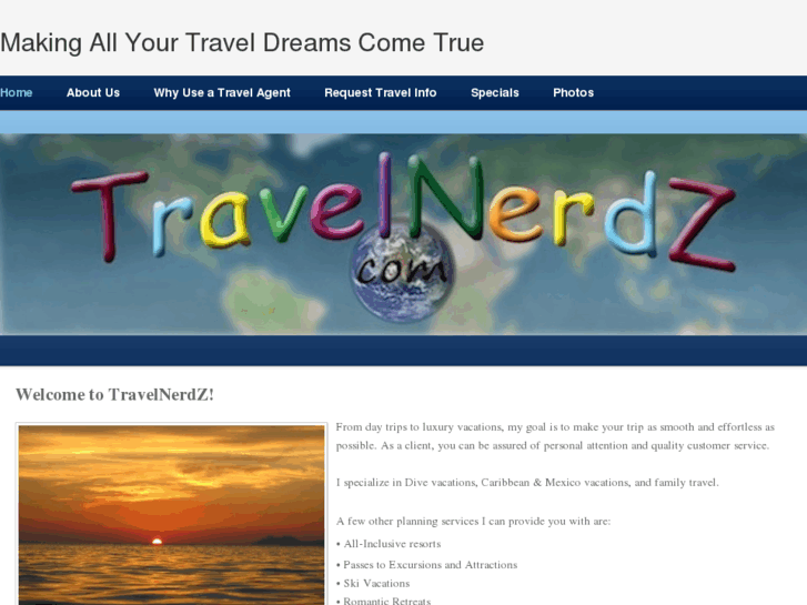 www.travelnerdz.com