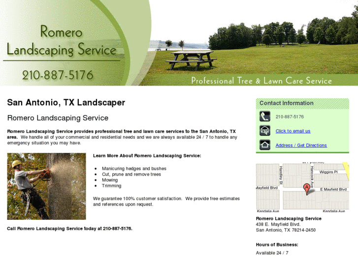 www.treeservicesa.com