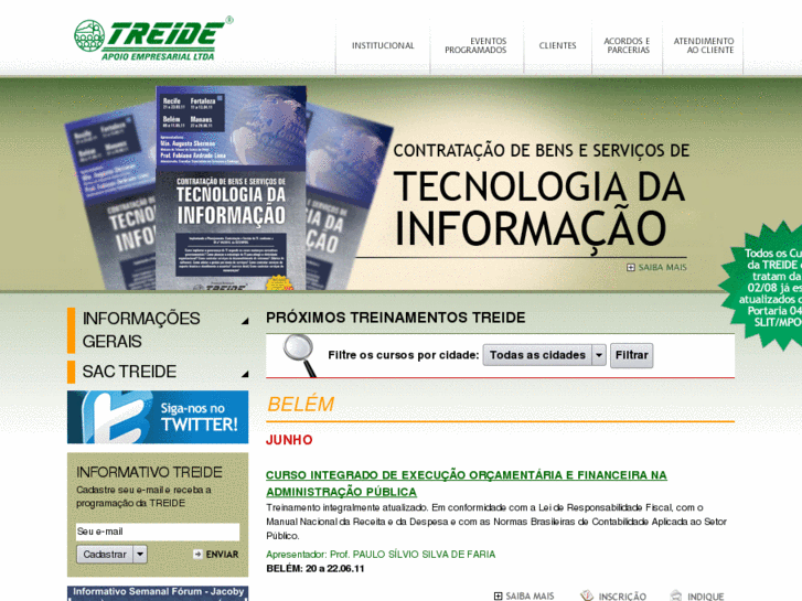 www.treide.com.br