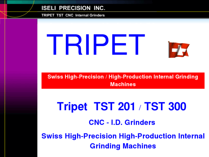 www.tripet-tst.com