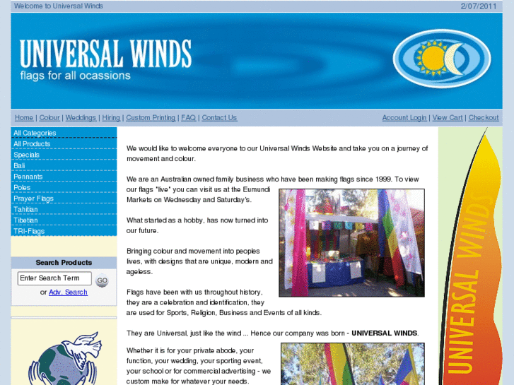 www.universalwinds.com