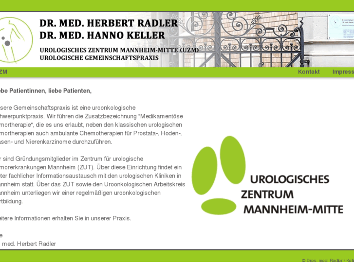 www.urologie-mannheim.com