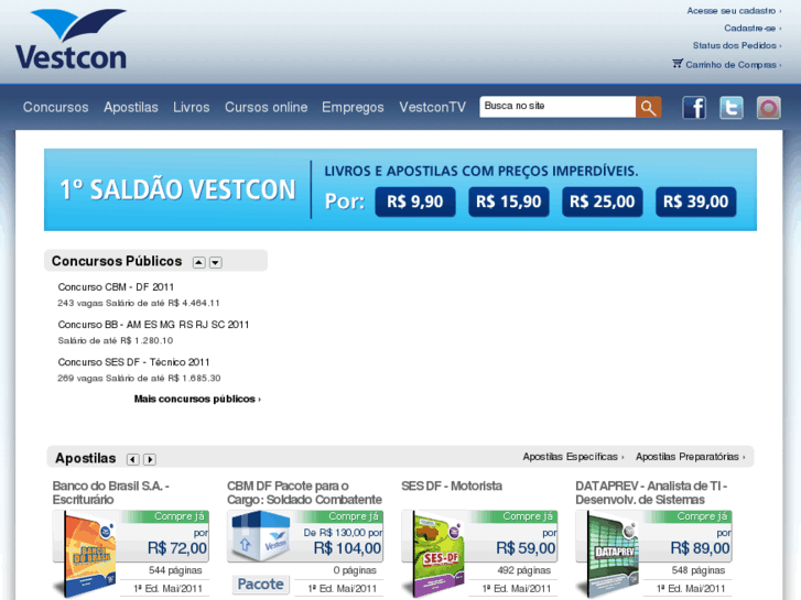 www.vestcon.com.br