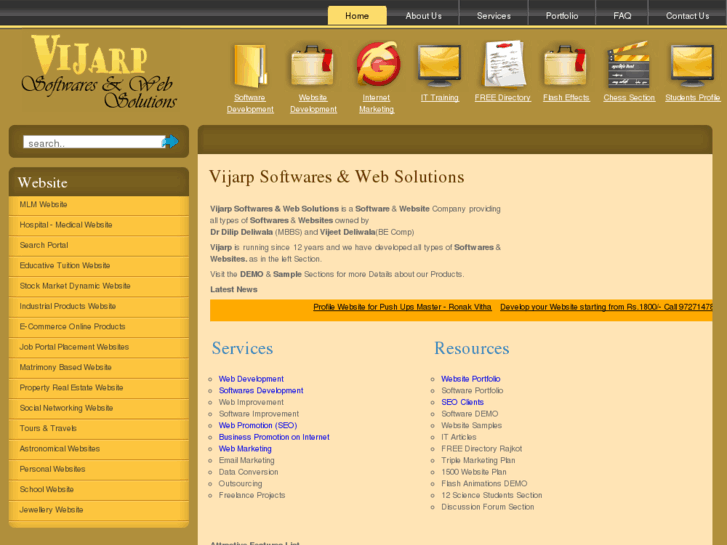 www.vijarp.com