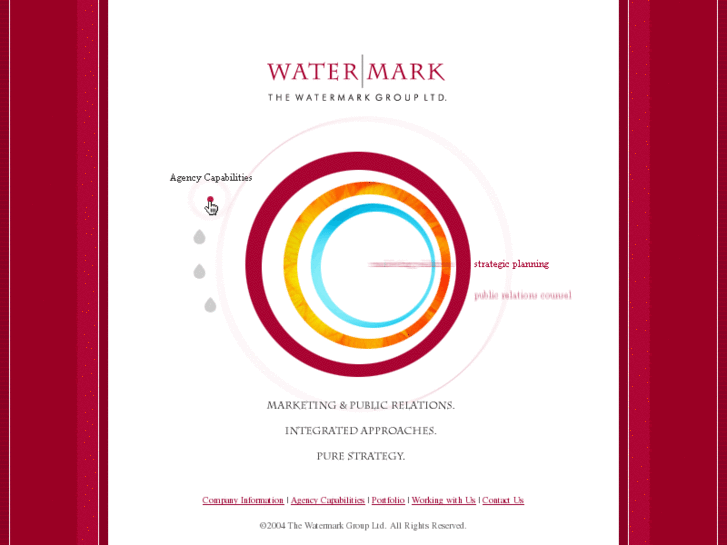 www.watermarkgroupltd.com