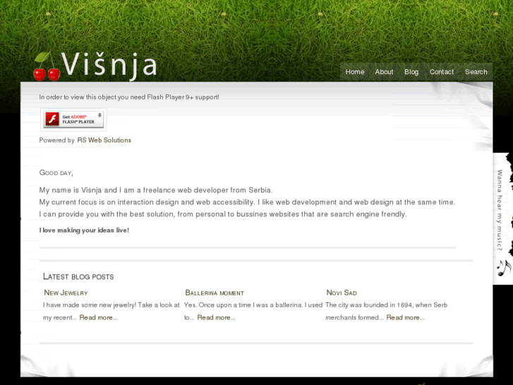 www.webvisnja.com