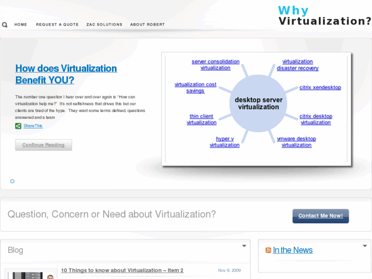 www.whyvirtualization.com