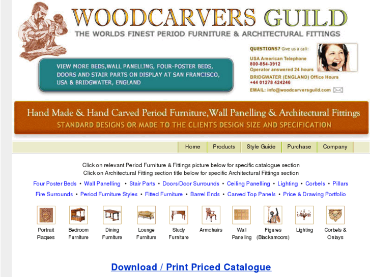 www.woodcarversguild.com