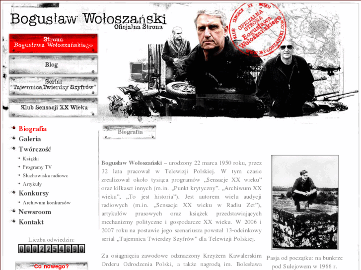 www.xn--wooszaski-rub0a.com