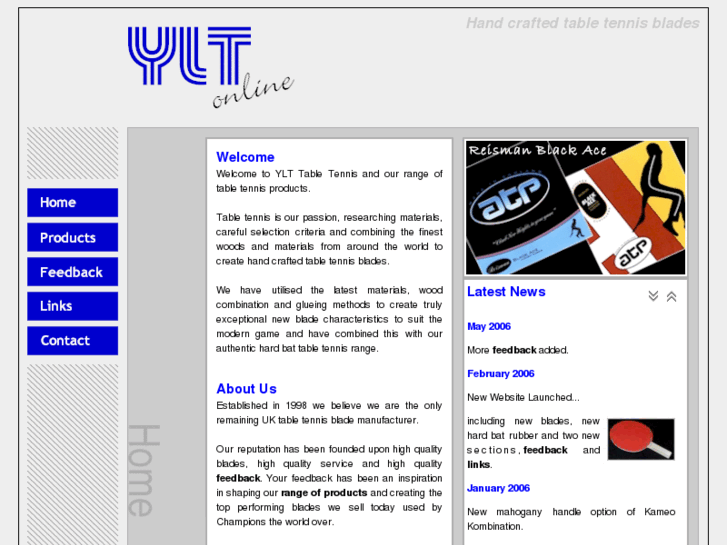 www.yltonline.co.uk