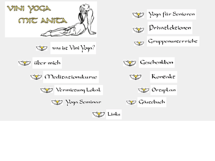 www.yogavini.com