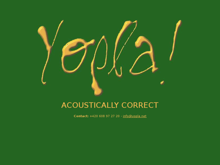 www.yopla.net